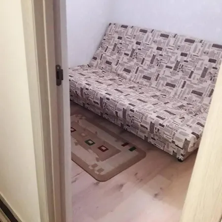 Уютный Дворик * Odessza